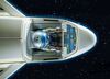 Playmobil - Mission Space Shuttle